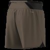 Pánské šortky adidas XPR SHORTS - foto 11