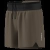 Pánské šortky adidas XPR SHORTS - foto 15