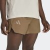 Pánské šortky adidas XPR SHORTS - foto 5