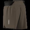 Pánské šortky adidas XPR SHORTS - foto 13