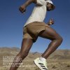 Pánské šortky adidas XPR SHORTS - foto 16