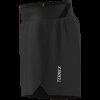 Pánské šortky adidas XPR SHORTS - foto 12