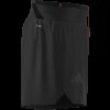 Pánské šortky adidas XPR SHORTS - foto 8