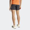 Pánské šortky adidas XPR SHORTS - foto 2
