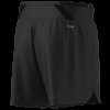 Pánské šortky adidas XPR SHORTS - foto 9