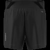 Pánské šortky adidas XPR SHORTS - foto 10
