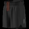 Pánské šortky adidas XPR SHORTS - foto 13
