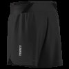 Pánské šortky adidas XPR SHORTS - foto 11