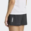 Dámské šortky adidas W XPR SHORTS - foto 4