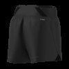 Dámské šortky adidas W XPR SHORTS - foto 9