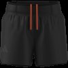 Dámské šortky adidas W XPR SHORTS - foto 6
