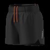 Dámské šortky adidas W XPR SHORTS - foto 13