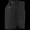 Dámské šortky adidas W XPR SHORTS - foto 8
