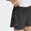 Dámské šortky adidas W XPR SHORTS - foto 5