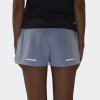 Dámské šortky adidas W XPR SHORTS - foto 7