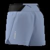 Dámské šortky adidas W XPR SHORTS - foto 13