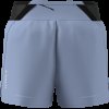 Dámské šortky adidas W XPR SHORTS - foto 12