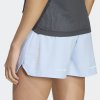 Dámské šortky adidas W XPR SHORTS - foto 5