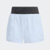 Dámské šortky adidas W XPR SHORTS - foto 0
