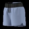 Dámské šortky adidas W XPR SHORTS - foto 15