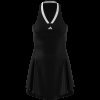 Dámské šaty adidas DRESS PRO - foto 6