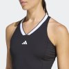 Dámské šaty adidas DRESS PRO - foto 4