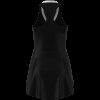 Dámské šaty adidas DRESS PRO - foto 10