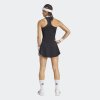Dámské šaty adidas DRESS PRO - foto 2