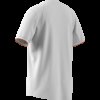 Chlapecké tričko adidas B TEE PRO - foto 11