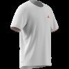 Chlapecké tričko adidas B TEE PRO - foto 7