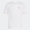 Chlapecké tričko adidas B TEE PRO - foto 1