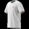Chlapecké tričko adidas B TEE PRO - foto 13