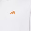 Chlapecké tričko adidas B TEE PRO - foto 3