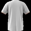 Chlapecké tričko adidas B TEE PRO - foto 10
