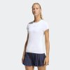 Dámské tričko adidas FREELIFT TEE - foto 1