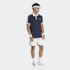 Pánské šortky adidas CLASSICS SHORT - foto 3