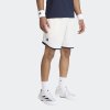 Pánské šortky adidas CLASSICS SHORT - foto 1