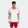 Pánské tričko adidas CLASSICS TEE - foto 0