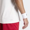 Pánské tričko adidas CLASSICS TEE - foto 4