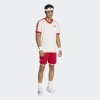 Pánské tričko adidas CLASSICS TEE - foto 2