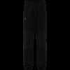 Dětské tepláky adidas K MT ZIP PT - foto 15