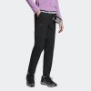 Dětské tepláky adidas K MT ZIP PT - foto 6