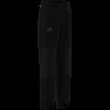 Dětské tepláky adidas K MT ZIP PT - foto 16