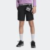 Dětské tepláky adidas K MT ZIP PT - foto 14