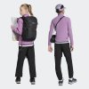 Dětské tepláky adidas K MT ZIP PT - foto 12
