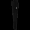 Dětské tepláky adidas K MT ZIP PT - foto 21
