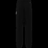 Dětské tepláky adidas K MT ZIP PT - foto 19