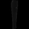 Dětské tepláky adidas K MT ZIP PT - foto 17