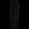 Dětské tepláky adidas K MT ZIP PT - foto 22