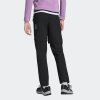 Dětské tepláky adidas K MT ZIP PT - foto 7